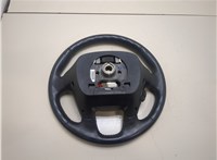 78501SZAA91ZA, 77810TK8A80ZA Руль Honda Odyssey USA 2010-2017 9504581 #7