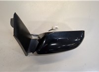  Зеркало боковое Honda Odyssey USA 2010-2017 9504583 #5