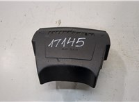  Подушка безопасности водителя Hummer H2 9504601 #1