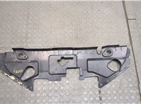 623223NA1A Накладка замка капота Nissan Leaf 2010-2017 9504604 #3