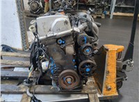 10002PZDA02 Двигатель (ДВС) Honda Element 9504621 #3