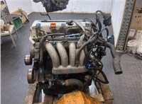 10002PZDA02 Двигатель (ДВС) Honda Element 9504621 #4
