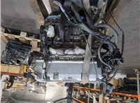 10002PZDA02 Двигатель (ДВС) Honda Element 9504621 #7