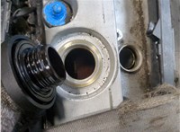 10002PZDA02 Двигатель (ДВС) Honda Element 9504621 #9