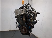 10002PZDA02 Двигатель (ДВС) Honda Element 2002-2011 9504621 #10