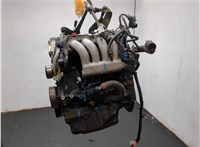 10002PZDA02 Двигатель (ДВС) Honda Element 2002-2011 9504621 #11