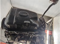 10002PZDA02 Двигатель (ДВС) Honda Element 2002-2011 9504621 #15