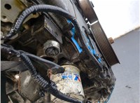 10002PZDA02 Двигатель (ДВС) Honda Element 2002-2011 9504621 #18