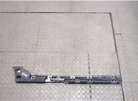 7276350 Кронштейн порога BMW 6 F12, F13, F06 2011-2015 9504626 #1