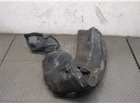  Защита арок (подкрылок) Lexus RX 1998-2003 9504635 #6