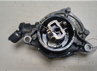  Насос вакуумный BMW X3 E83 2004-2010 9504641 #1