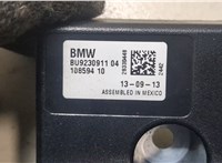 9230911 Усилитель антенны BMW 6 F12, F13, F06 2011-2015 9504652 #2