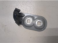  Кронштейн (лапа крепления) BMW 6 F12, F13, F06 2011-2015 9504654 #2