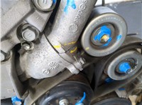 190000P330 Двигатель (ДВС) Toyota Venza 2008-2017 9504661 #6