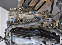 190000P330 Двигатель (ДВС) Toyota Venza 2008-2017 9504661 #12