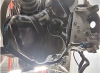 190000P330 Двигатель (ДВС) Toyota Venza 2008-2017 9504661 #14