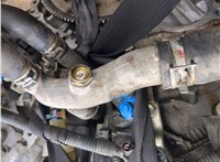 190000P330 Двигатель (ДВС) Toyota Venza 2008-2017 9504661 #16