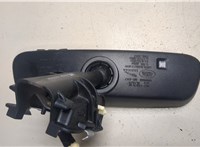  Зеркало салона Land Rover Discovery Sport 2014- 9504668 #3