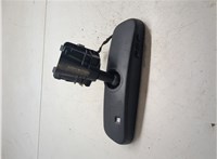 LR058507 Зеркало салона Land Rover Discovery Sport 2014- 9504668 #5