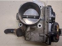 2203037010 Заслонка дроссельная Toyota Auris E15 2006-2012 9504676 #1