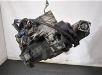  КПП - автомат (АКПП) 4х4 Honda Element 9504707 #4