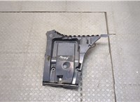 51128050386 Кронштейн бампера BMW 6 F12, F13, F06 2011-2015 9504713 #1