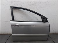 9004P0 Дверь боковая (легковая) Citroen C5 2004-2008 9504717 #1