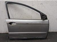 9004P0 Дверь боковая (легковая) Citroen C5 2004-2008 9504717 #4
