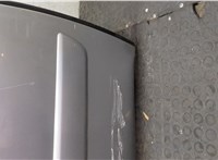 9004P0 Дверь боковая (легковая) Citroen C5 2004-2008 9504717 #5