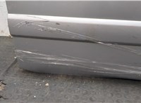 9004P0 Дверь боковая (легковая) Citroen C5 2004-2008 9504717 #6