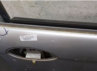 9004P0 Дверь боковая (легковая) Citroen C5 2004-2008 9504717 #7
