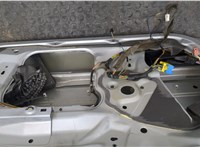 9004P0 Дверь боковая (легковая) Citroen C5 2004-2008 9504717 #8