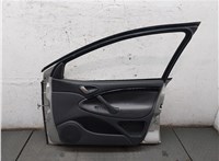  Дверь боковая (легковая) Citroen C5 2004-2008 9504717 #11