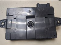 FK7219H440BD Блок комфорта Land Rover Discovery Sport 2014- 9504726 #4