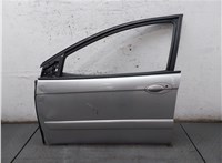  Дверь боковая (легковая) Citroen C5 2004-2008 9504730 #1