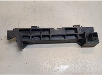  Кронштейн бампера Honda Odyssey USA 2010-2017 9504737 #2