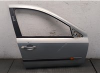  Дверь боковая (легковая) Renault Laguna 2 2001-2007 9504745 #1