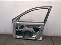  Дверь боковая (легковая) Renault Laguna 2 2001-2007 9504745 #5