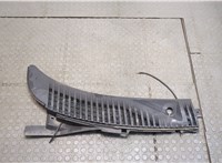  Жабо под дворники (дождевик) Ford Expedition 2002-2006 9504755 #1