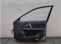  Дверь боковая (легковая) Mazda 6 (GG) 2002-2008 9504758 #4