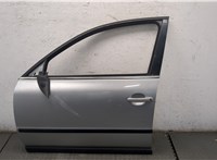  Дверь боковая (легковая) Volkswagen Passat 5 2000-2005 9504760 #1