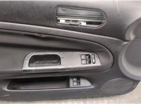  Дверь боковая (легковая) Volkswagen Passat 5 2000-2005 9504760 #4