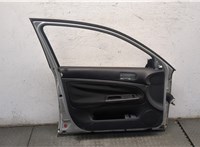  Дверь боковая (легковая) Volkswagen Passat 5 2000-2005 9504760 #6