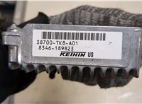 38700-TK8-A01 Блок комфорта Honda Odyssey USA 2010-2017 9504767 #3