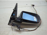 51168266434 Зеркало боковое BMW 7 E38 1994-2001 9504771 #5