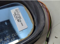 51168266434 Зеркало боковое BMW 7 E38 1994-2001 9504771 #6