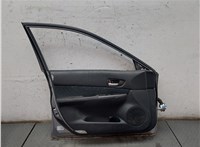  Дверь боковая (легковая) Mazda 6 (GG) 2002-2008 9504775 #3