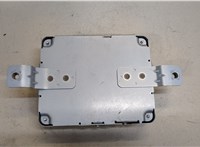  Блок комфорта Honda Odyssey USA 2010-2017 9504777 #4