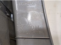  Фонарь (задний) Toyota Venza 2008-2017 9504784 #5