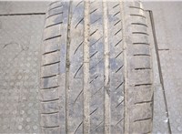  Пара шин 245/40 R19 Volkswagen Transporter 5 2003-2009 9504789 #2